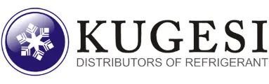 Kugesi (Pty) Ltd